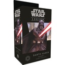 Star Wars: Legion Darth Vader