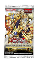 YGO - Dimension Force - Booster - EN