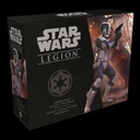 FFG - STAR WARS LEGION - Imperiale Scout-Truppen