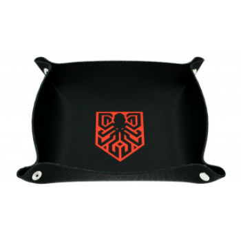 Kraken Wargames - Dice Tray Kraken