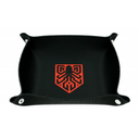 Kraken Wargames - Dice Tray Kraken