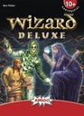 Wizard Deluxe 