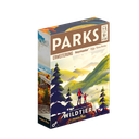 Parks - Wildtiere - DE 