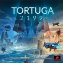 Tortuga 2199 
