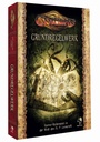 CTHULHU GRUNDREGELWERK Hardcover