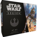 FFG - STAR WARS LEGION - AT-RT