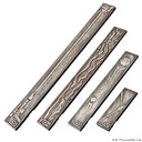 Star Wars: Shatterpoint -Measurement Tools