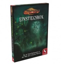 Cthulhu Einstiegsbox 