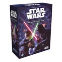 Star Wars: The Deckbuilding Game - DE