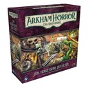 Arkham Horror: LCG Das vergessene Zeitalter Erm.