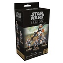 Star Wars: Legion - Klon-Commander Cody