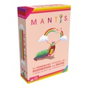 Mantis - DE 