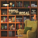 Total Regal - DE 