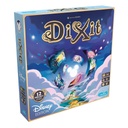 Dixit: Disney Edition 