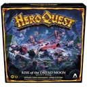 Heroquest - Der Mond des Schreckens - DE