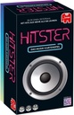 Hitster Das Musik-Kartenspiel