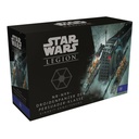 FFG - STAR WARS LEGION - NR-N99-Droidenpanzer