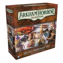 Arkham Horror: LCG Das Fest von Hemlock Vale Erm
