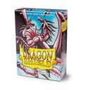 DRAGON SHIELD - JPN MATTEPink