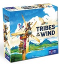 Tribes of the Wind 