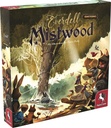 Everdell: Mistwood (Erweiterung)
