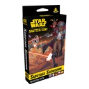 Star Wars: Shatterpoint -Sabotage Showdown Mission