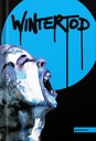 Wintertod (D) 