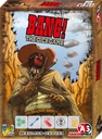 BANG! THE DICE GAME DEUTSCH