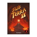 Sub Terra II 