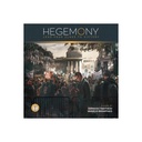 Hegemony: Lead Your Class to Victory