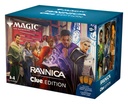 Ravnica: Cluedo Edition - EN