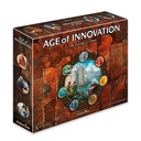 Age of Innovation - DE 