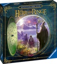 Der Herr der Ringe - Adventure Book Game