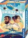 Sky Team - DE 