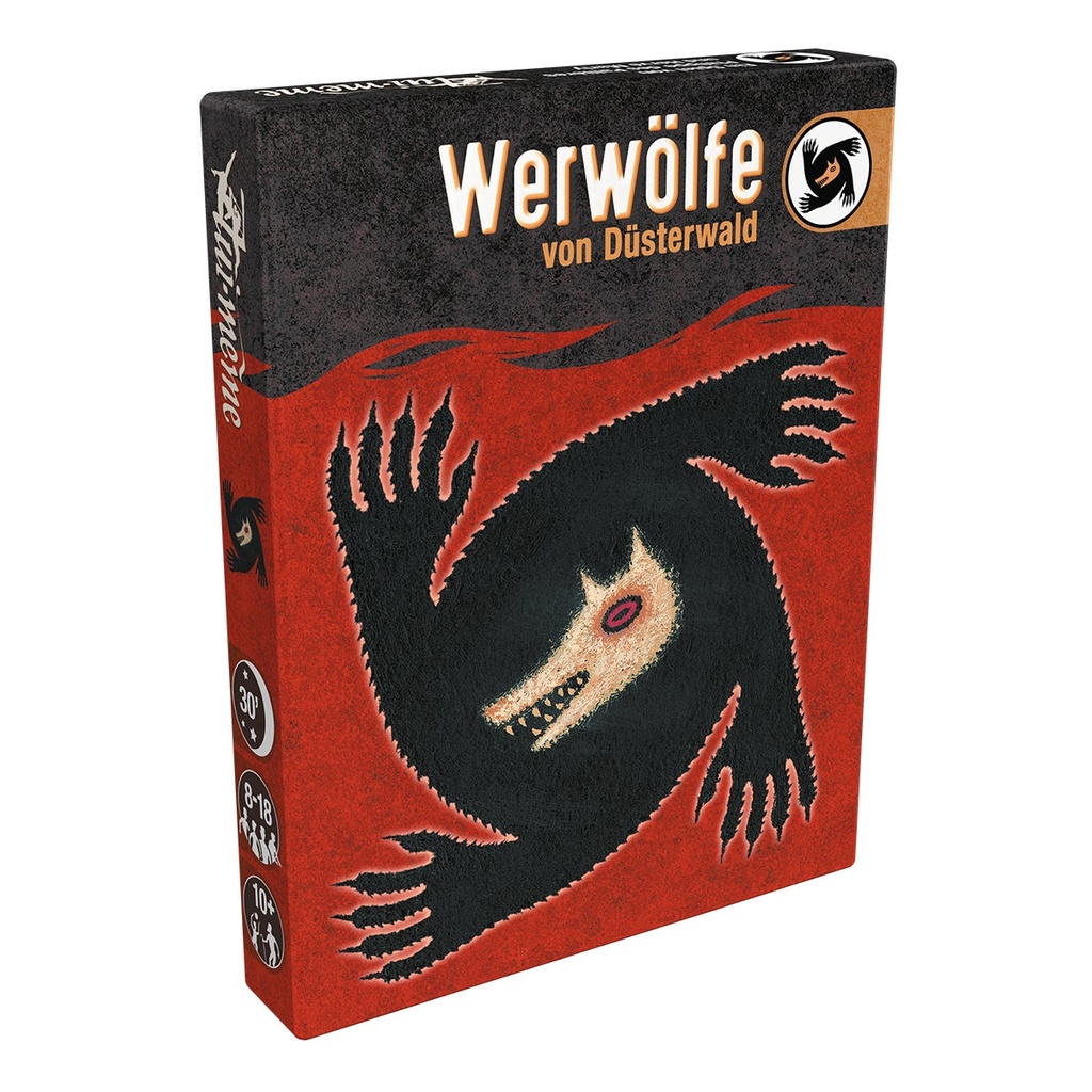 werwoelfe-von-duesterwald-3558380065838-3dboxl-web