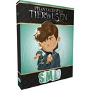 Similo - Phantastische Ti erwesen