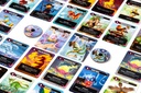 Mindbug: Beyond Eternity [Erweiterung]