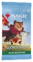 MTG - Bloomburrow-Play-Booster - DE