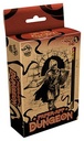 PAPER APP DUNGEON - EN 