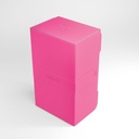 Stronghold 200+ XL Pink 