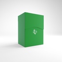 Deck Holder 80+ Green 