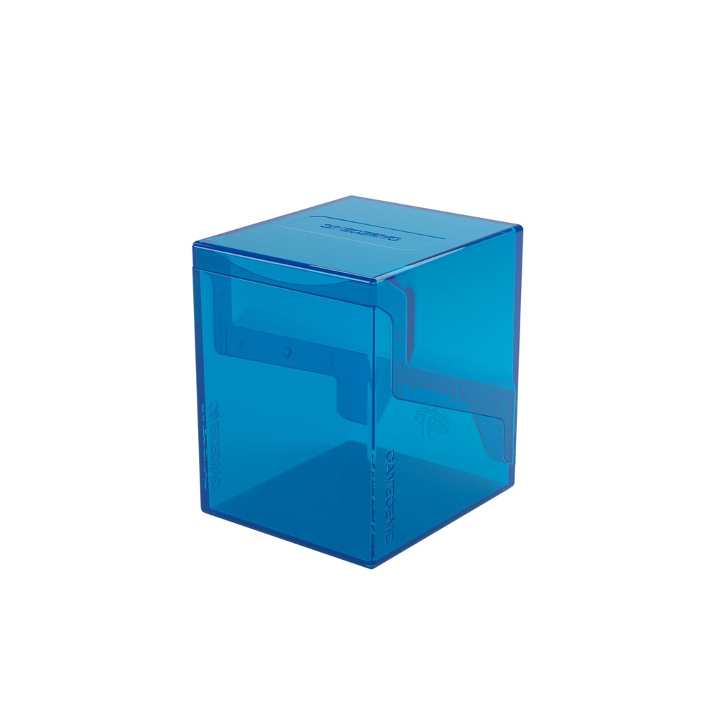 Bastion 100+ XL Blue 