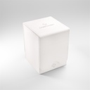 Squire 100+ XL White 