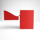 Deck Holder 100+ Red 
