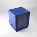 Squire PLUS 100+ XL Blue 