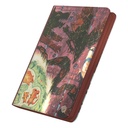 ULTIMATE GUARD Zipfolio 360 Xenoskin 1