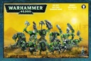 Orks: Boys 