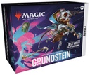 Foundations Bundle - DE 