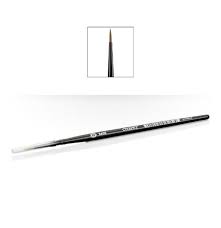 Citadel Small Base Brush 