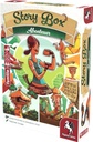 Story Box Abenteuer